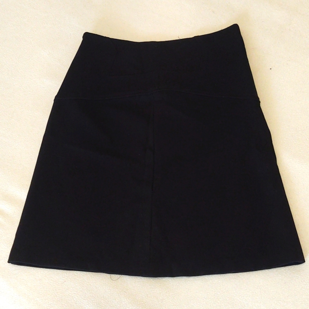 Diane Von Furstenberg Skirt